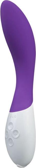 Image du produit LELO Mona 2