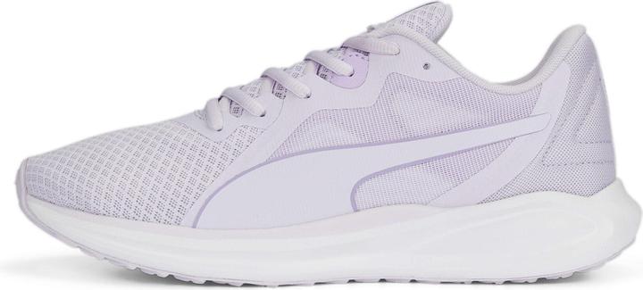 Puma Twitch Runner Fresh (40)
