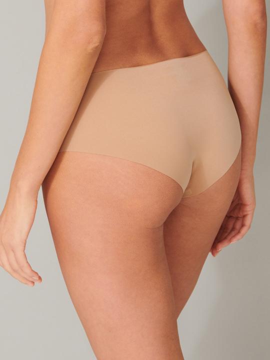 Produktbild Schiesser Panty Invisible Light (36, 2er Pack)