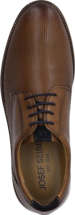 Produktbild Josef Seibel 21709-TE005 (42)
