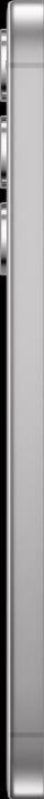 Actual product image Samsung DUPLICATE Galaxy S24+ (256 GB, Marble grey, 6.70", Dual SIM, 50 Mpx, 5G)