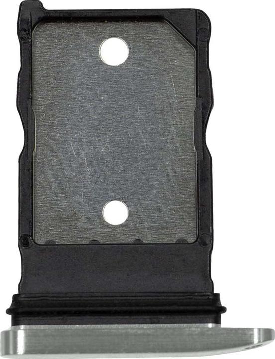 Immagine prodotto Clappio SIM-Kartenhalter für Google Pixel 9 Pro Nano-SIM-Steckplatz (Google Pixel 9 Pro)