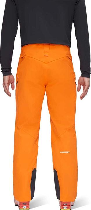 Image du produit Mammut Stoney (52)