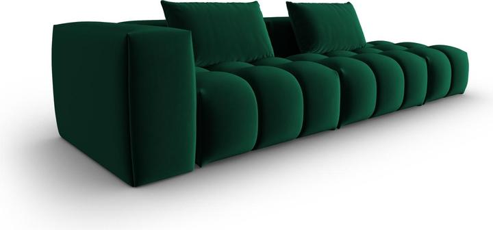 Immagine prodotto CXL by Christian Lacroix Lorella (2 posti, 3 posti, 4 posti)