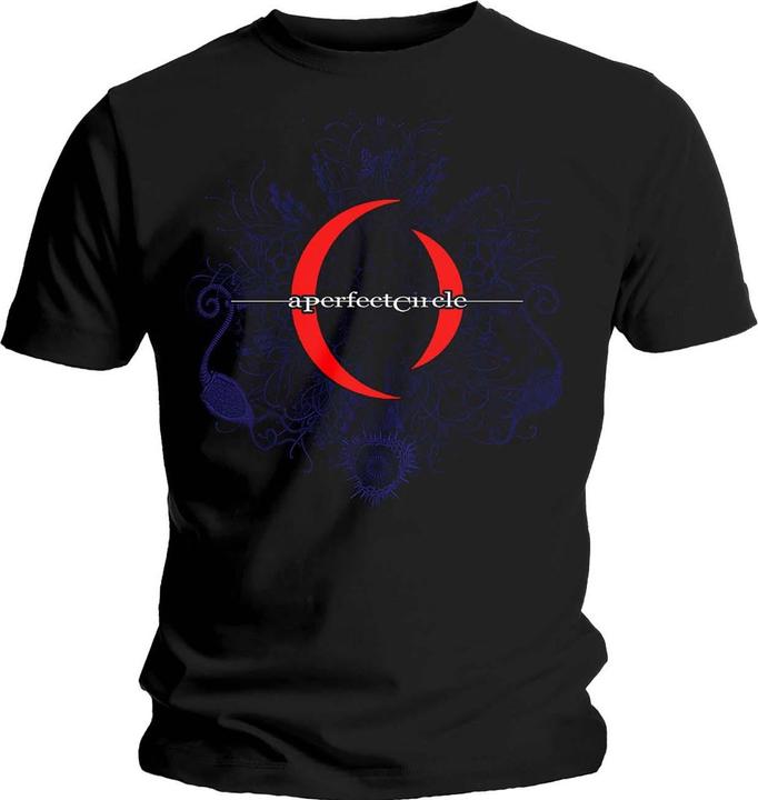 Universal Textiles TShirt (XL)