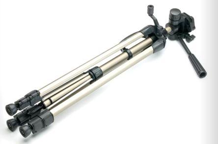 Produktbild Rs Pro Tripod, 3-way adjustable