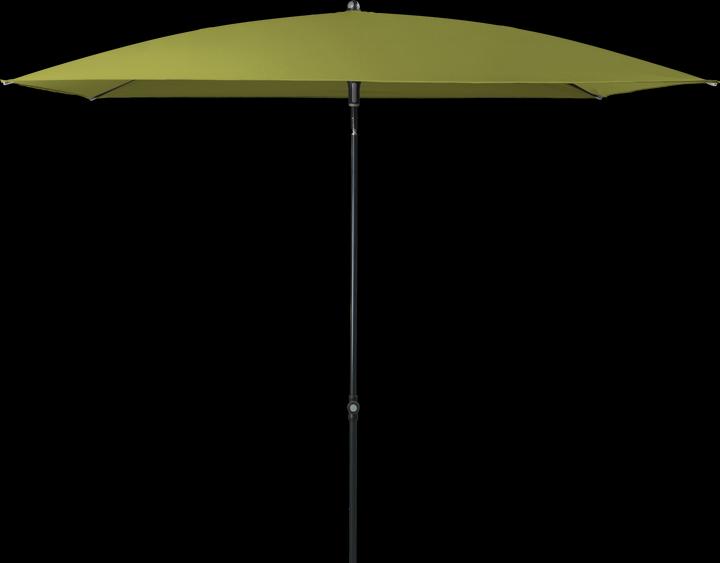 Image du produit Doppler GS Chapiteau (1.90 m)