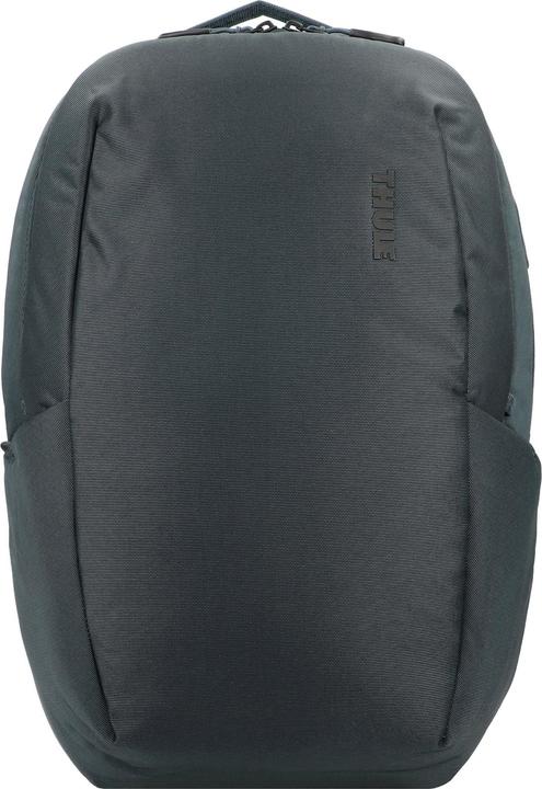 Dark Slate