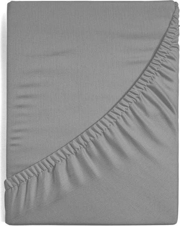 Image du produit Eurofirany By (180 x 200 cm)