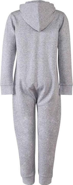 Image du produit SF - Combinaison de nuit - Enfant (116)