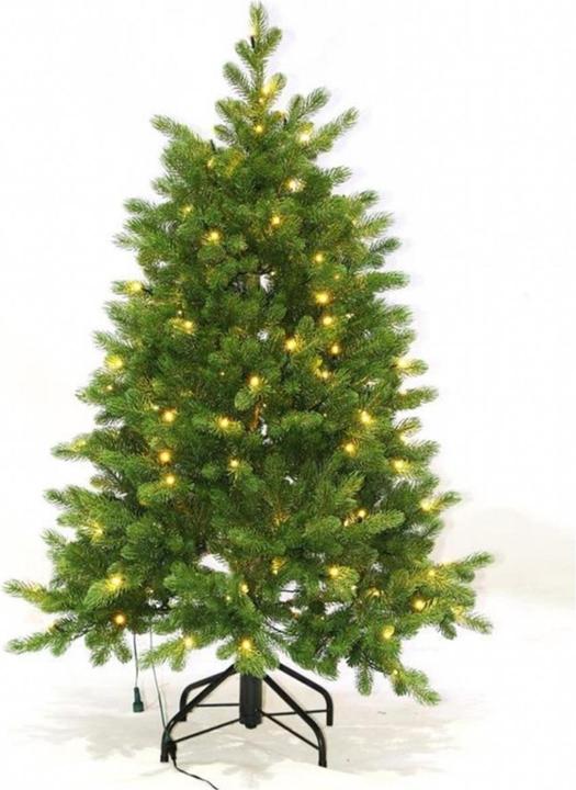 Immagine prodotto Botanic-Haus De Luxe (120 cm)
