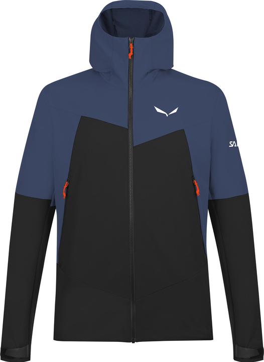 Produktbild Salewa Sella Durastretch Jacke (W50/L30)