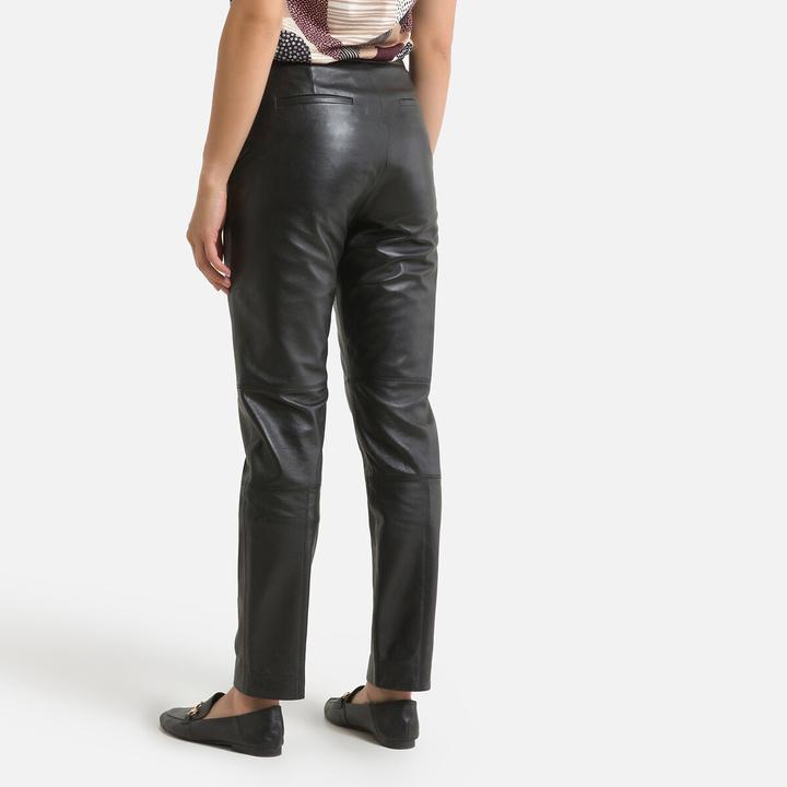 Image du produit Anne Weyburn Pantalon 7/8 étroit (52)