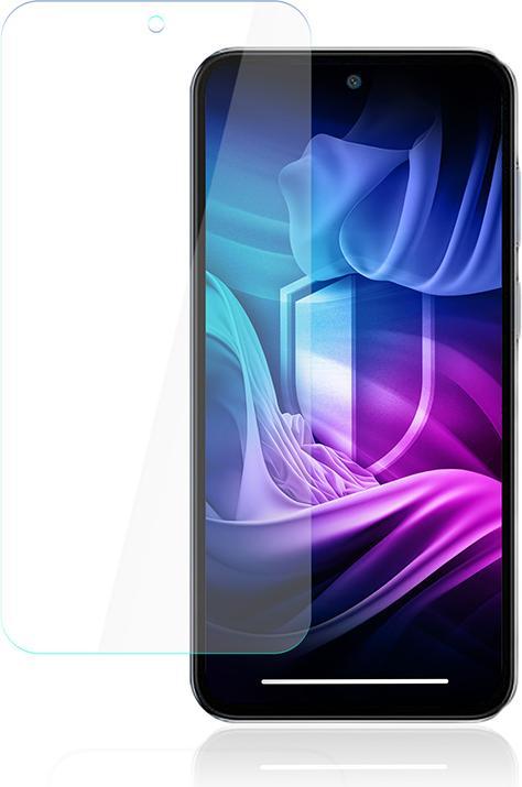 Immagine prodotto 3MK Silky Matt Pro Samsung Galaxy M35 Matowa folia ochronna (1 Pezzo/i, Samsung Galaxy A35)