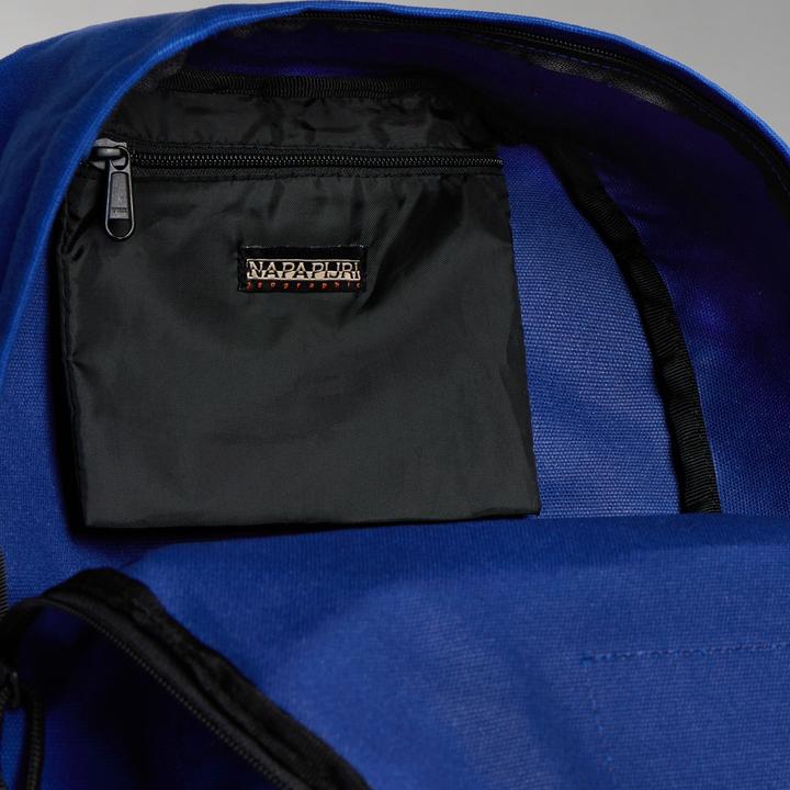 Actual product image Napapijri Herring backpack 39 cm (14 l)