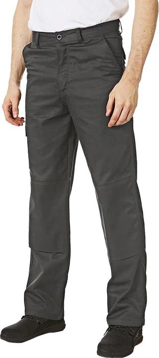 Produktbild Iron Mountain CargoHose (30)