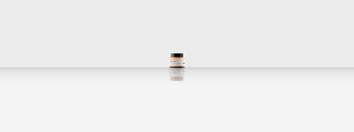 Image du produit L'Oréal Professionnel Serie Expert Absolut Repair (250 ml)
