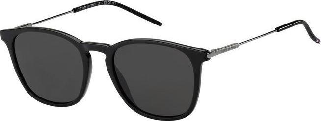 Image du produit Tommy Hilfiger TH 1764/S