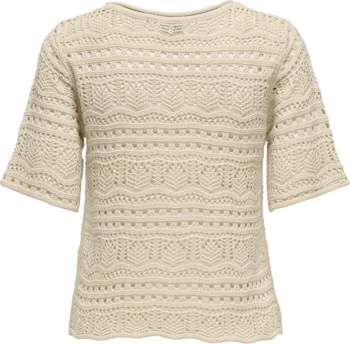 Produktbild JdY JDYSUN Strickpullover Strickpullover (S)