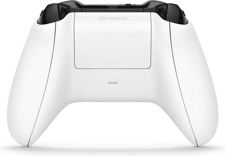 Produktbild Microsoft Xbox One S All Digital Refresh
