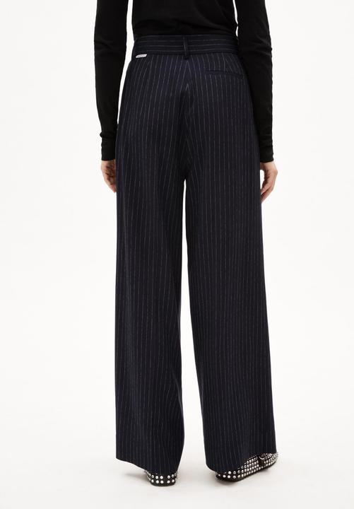 Image du produit Armedangels Kaayua Pinstripe (XS)