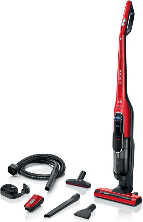 Bosch Hausgeräte Serie 6