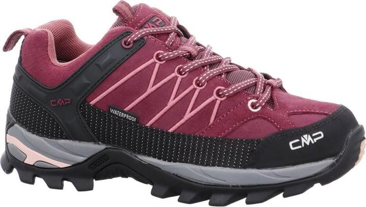 Bordeaux red