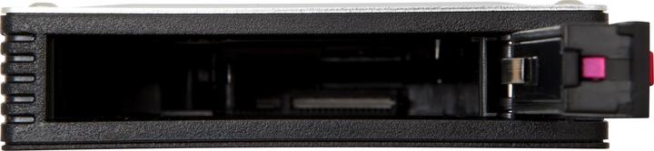 Immagine prodotto Kingston SNA-DC2/35 da 2,5" a 3,5