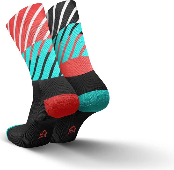 Produktbild Incylence Running Diagonals (39 - 42)