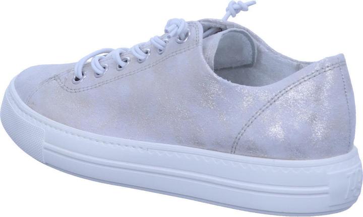 Actual product image Paul Green Sneaker (36)