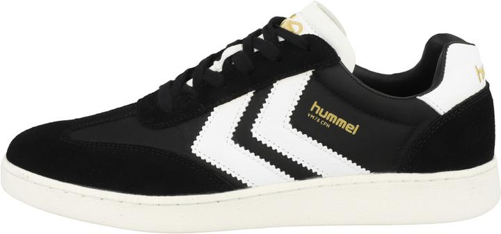 Immagine prodotto hummel VM78 CPH Nylon - 52629 (42)