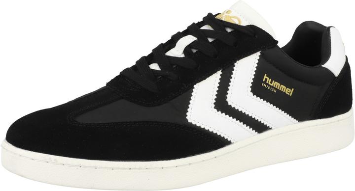 Immagine prodotto hummel VM78 CPH Nylon - 52629 (42)