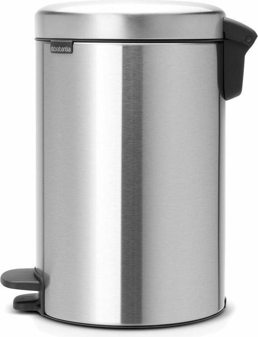 Immagine prodotto Brabantia Newlcon (12 l)