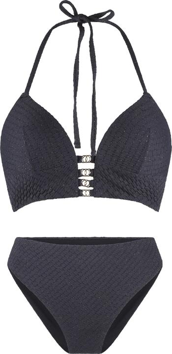 Image du produit LingaDore Triangle bikini rembourré (40 E)