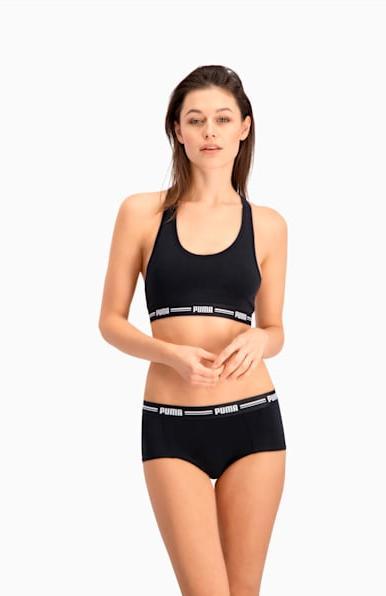 Immagine prodotto Puma Reggiseno Racerback (L)