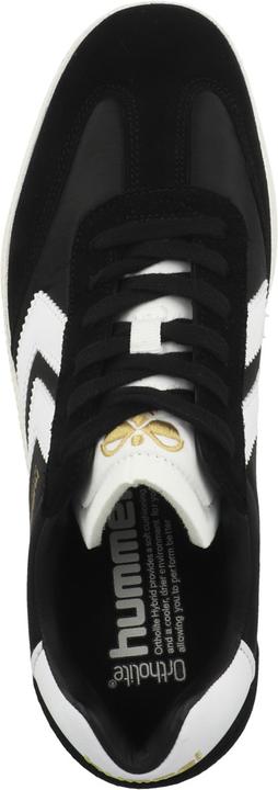 Produktbild hummel VM78 CPH Nylon - 52629 (41)