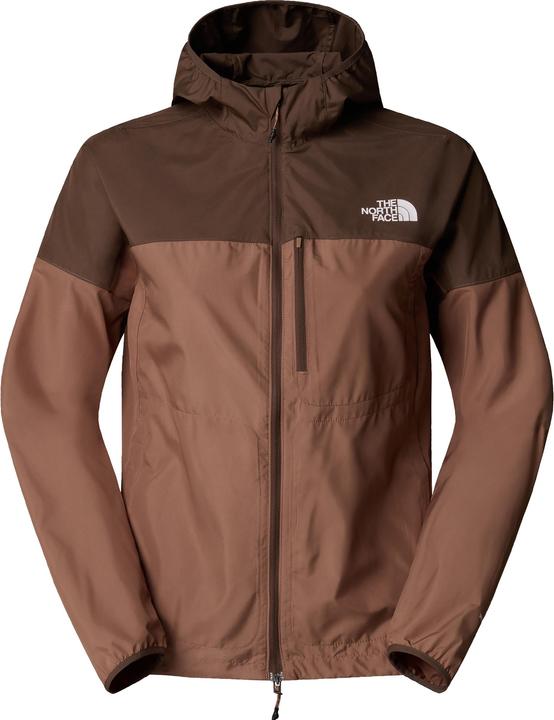 Produktbild North Face Higher Run Wind (M)