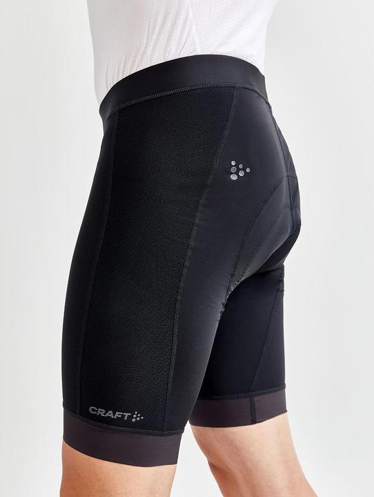 Produktbild Craft Adv Endur Solid Shorts (S, L)