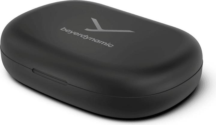 Produktbild Beyerdynamic Verio 200 (keine Geräuschunterdrückung, 8 h, Kabellos)