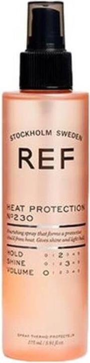 Immagine prodotto Ref. Protezione dal calore 230 (125 ml)