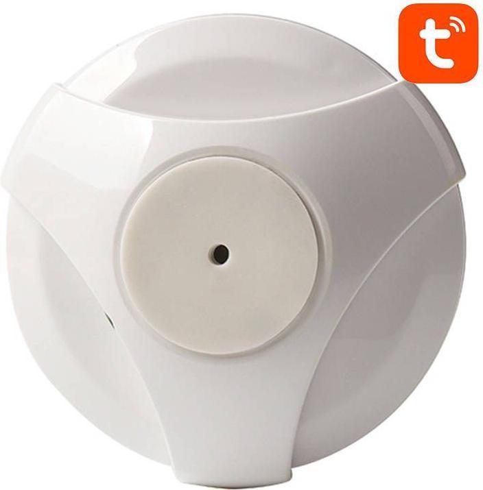 Produktbild Neo Intelligenter Wassersensor WiFi NAS-WS02W TUYA