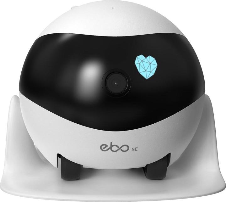 Actual product image Enabot Eeo Se (1920 x 1080 Pixels)
