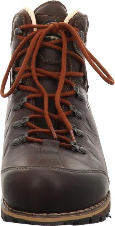 Produktbild Meindl Outdoorschuhe (42)