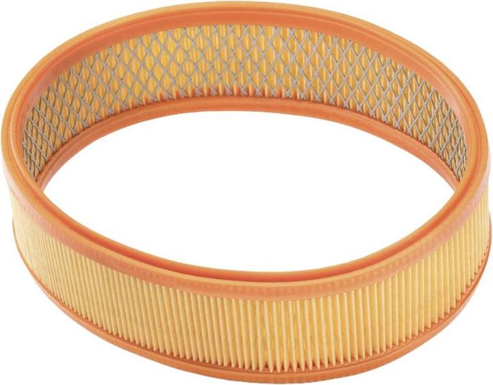 Actual product image Master Profi HEPA Filter Profi 1006 995050 Vacuum Cleaner Exhaust Filter