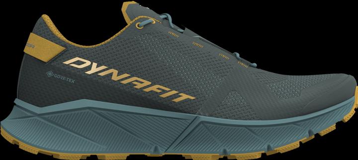 Produktbild Dynafit Ultra 100 GTX Laufschuh (12)