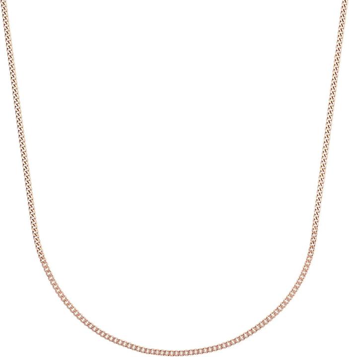 Image du produit Amor Collier pour femme, argent sterling 925 (Argent 925)