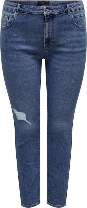 Produktbild Only Curvy CARDAISY Regular fit Jeans (42)