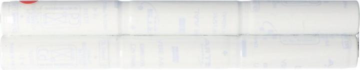 Produktbild AccuCell Akku Söhnle Waage 7741, 7742, 7743, 7744 (1 Stk., Gerätespezifisch, 900 mAh, Akku)