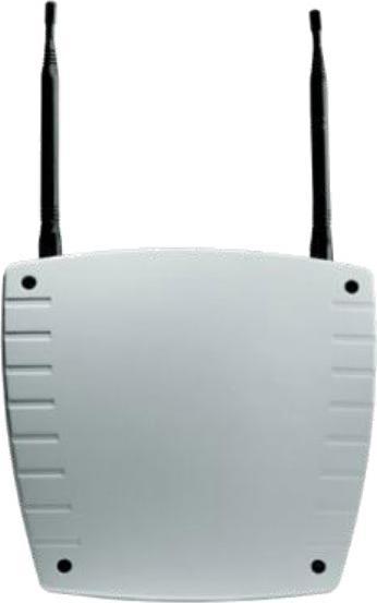 Mitel RFP 24 DECT-Basisstation (Outdoor)