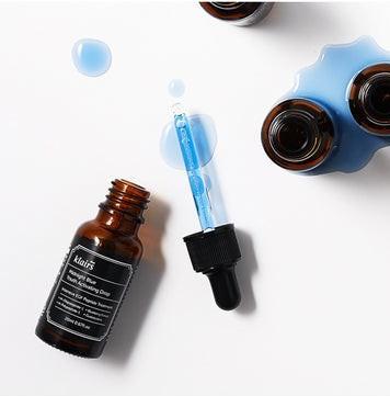 Produktbild Klairs Midnight Blue (20 ml)